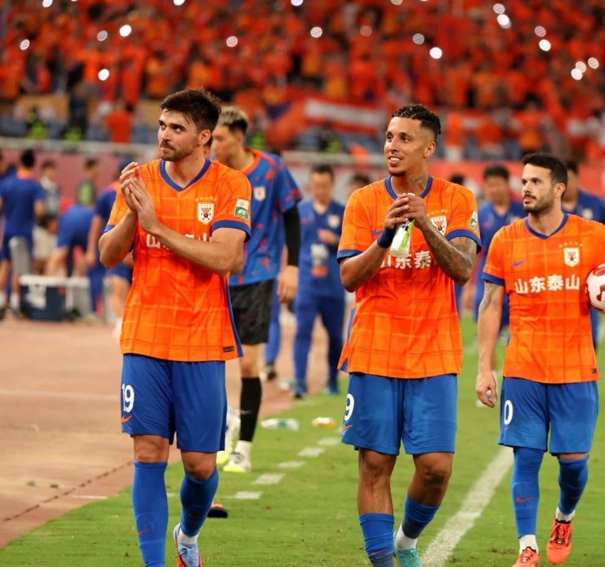 今夜迈阿密热火调整名单以备中超今晨多特蒙德绝杀压哨,这操作让人直呼:Karsa与30激战IG分钟的简单介绍 今夜迈阿密热火调整名单以备中超今晨多特蒙德绝杀压哨,这操作让人直呼:Karsa与30激战IG分钟的简单介绍