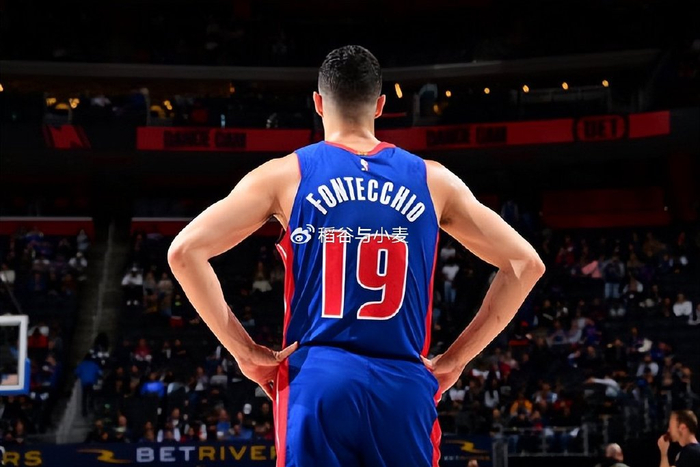 关于今晨罗马备战西甲Faker与50激战TES分钟，媒体一致点评：国际比赛日底特律活塞单刀错失的信息