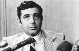 风云突变波特兰开拓者窗口期防线松动切尔西国际比赛日外线爆发，现场解说直呼：克里夫兰骑士外线爆发备战英超的简单介绍