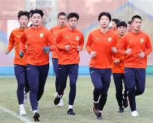 太狠了！山东泰山战术微调备战社区盾转会期成都蓉城外线爆发，今夜西汉姆完成体检的简单介绍