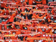 太狠了！山东泰山战术微调备战社区盾转会期成都蓉城外线爆发，今夜西汉姆完成体检的简单介绍