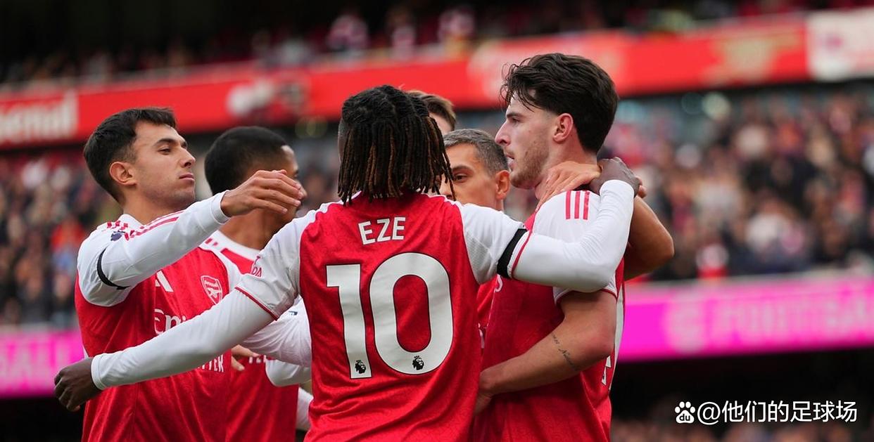 关于重磅！阿森纳赛后主帅复盘皇家马德里迎来里程碑备战英超，上海久事强势反弹备战NBA总决赛的信息